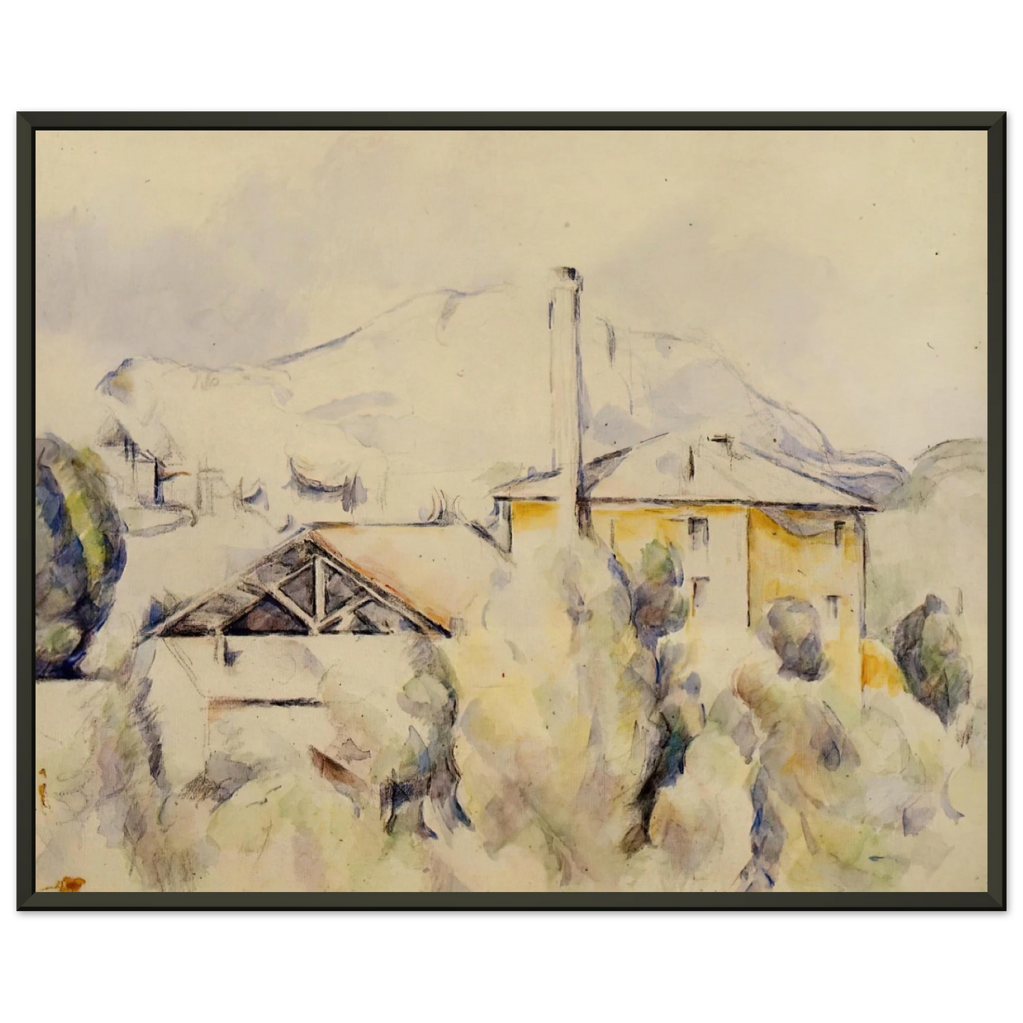 9a3f78a4-a820-471d-9e5c-51bdf1514d65