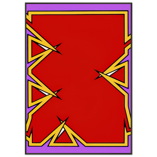 9a42e085-790f-4b2d-80f1-3e94f25e8965