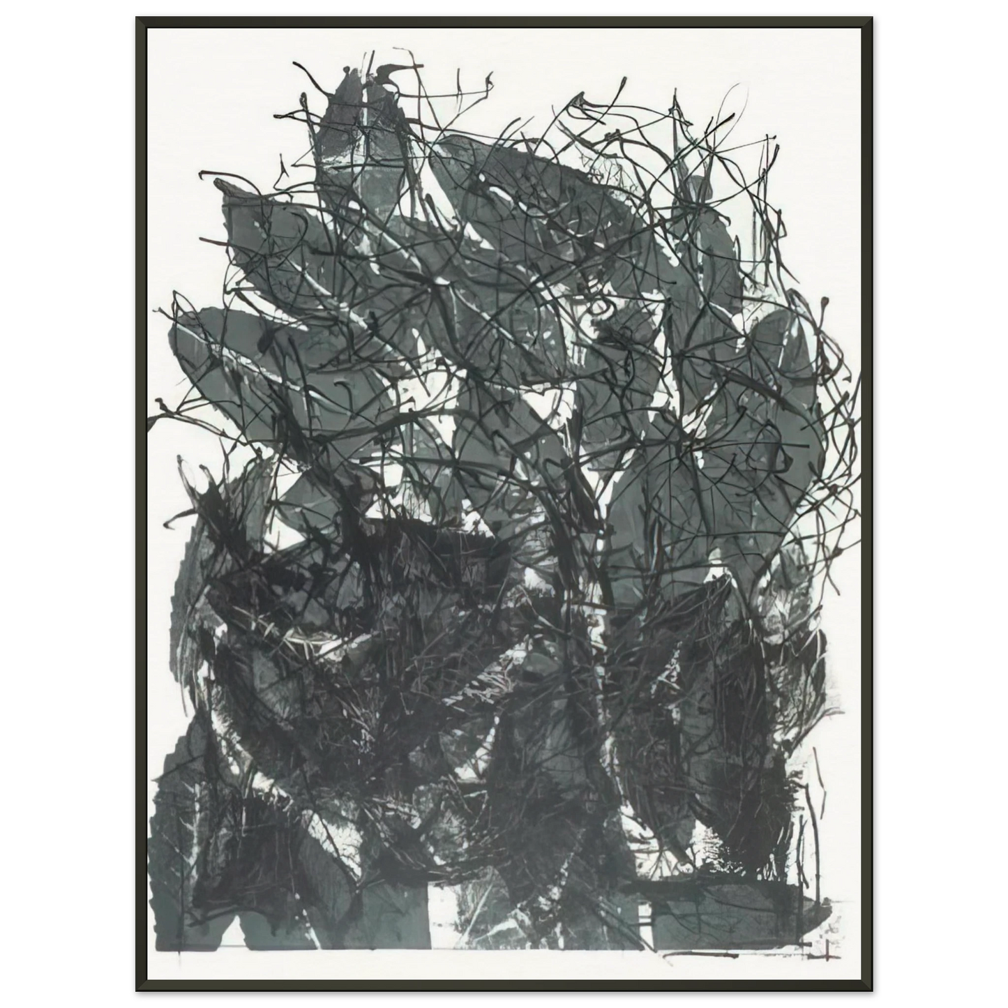 9a49ee29-4db3-466d-b85b-8827fffda6f0