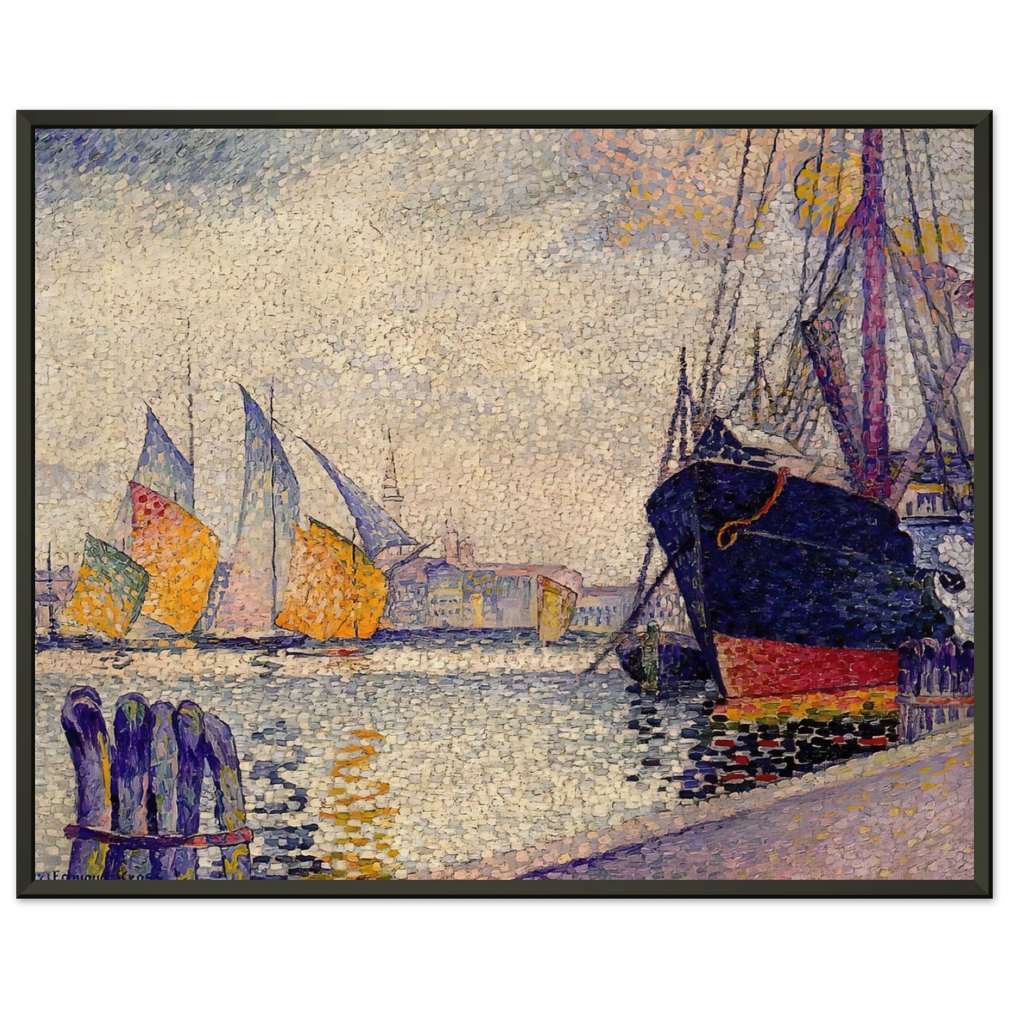 9a7fb835-4d09-4e72-a431-9e4d4031f0b2