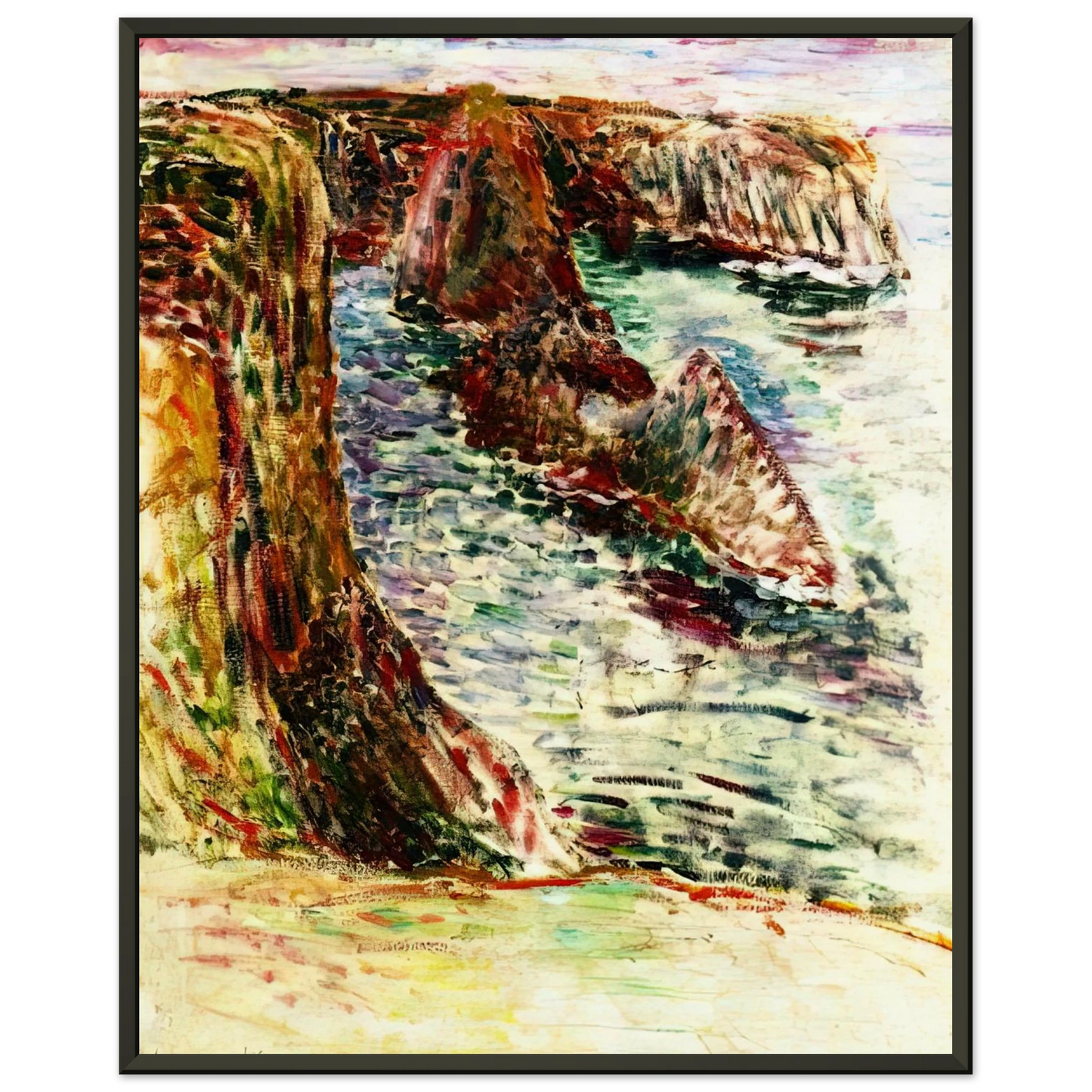 9a861956-e3ee-46e7-8928-36c35d910b19