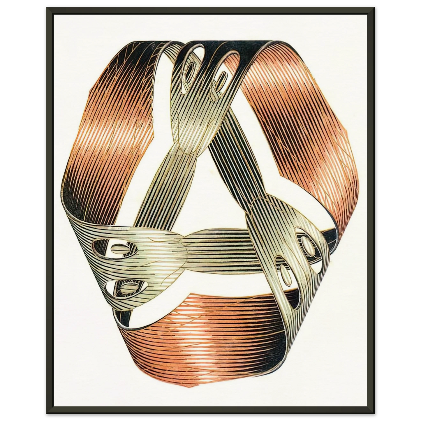 9a8ec6bf-23ff-4346-8b81-092960a9a90f