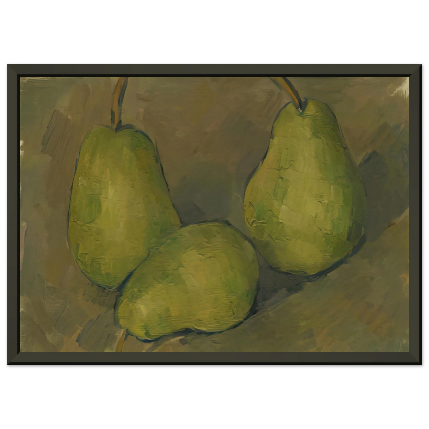 9a94bfe1-c7c8-4f53-8abd-38ba6ceef0aa