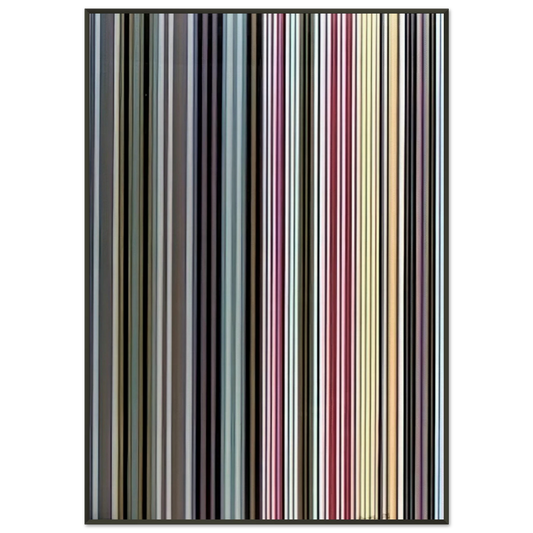 9a996bf5-e7d2-4b22-b8be-af91c678909e