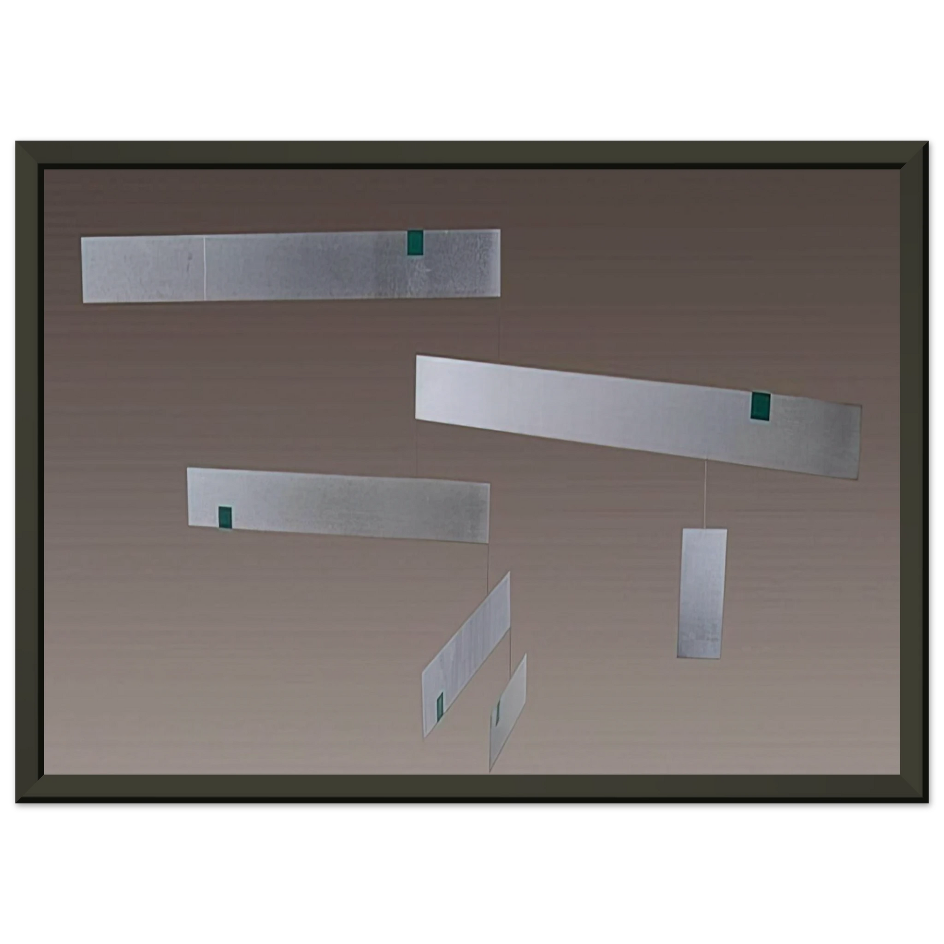 9aa3e657-0378-43a7-8c8f-6adad0eb2909