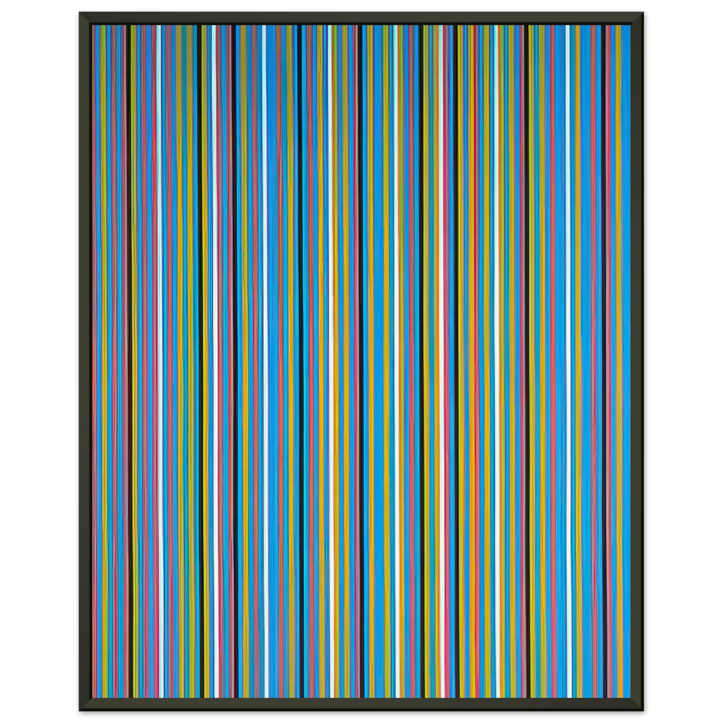 9ab02aec-bc1c-4a4b-b909-a755e5b15cc9