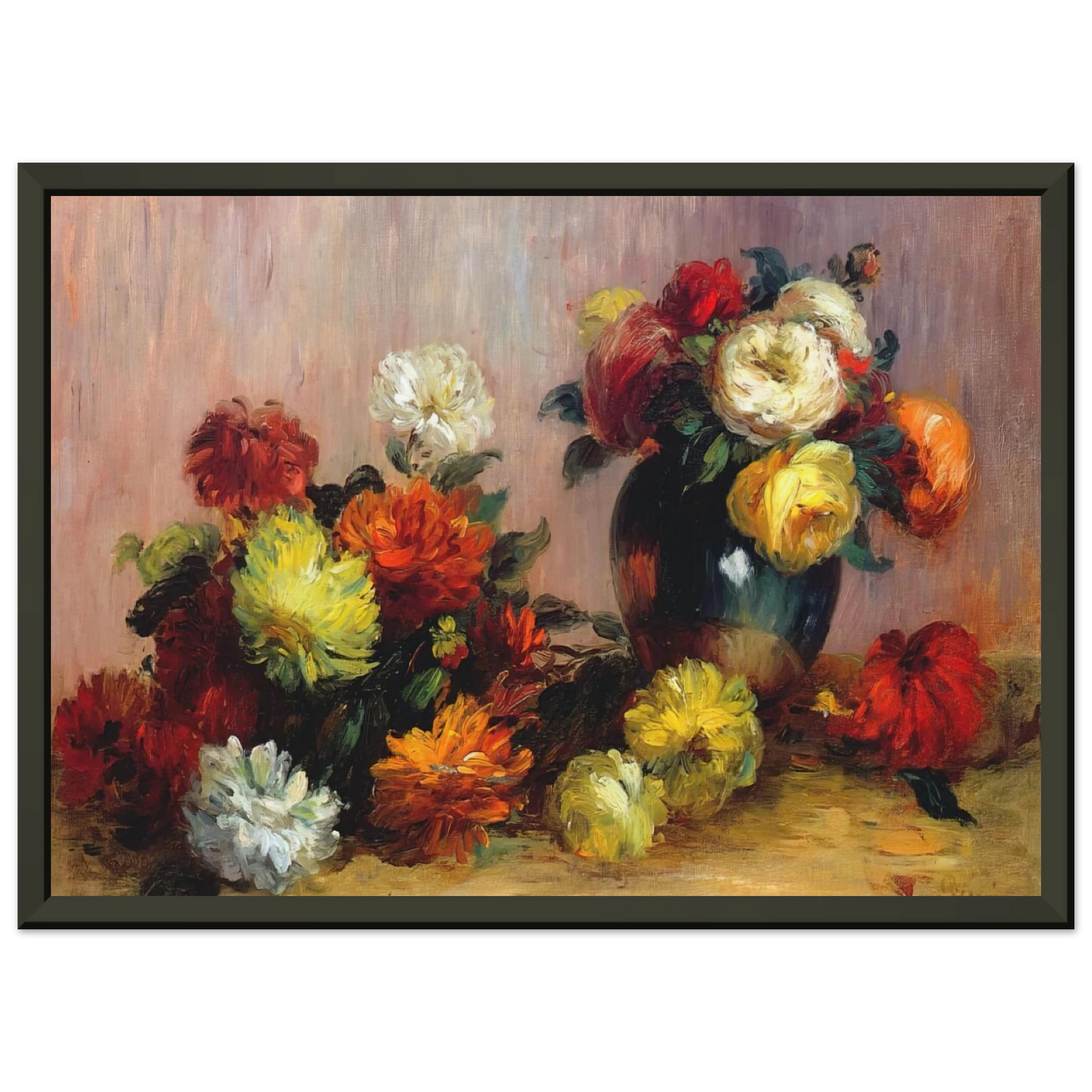 9ac4184c-3754-464a-8e10-31deff7a9b84