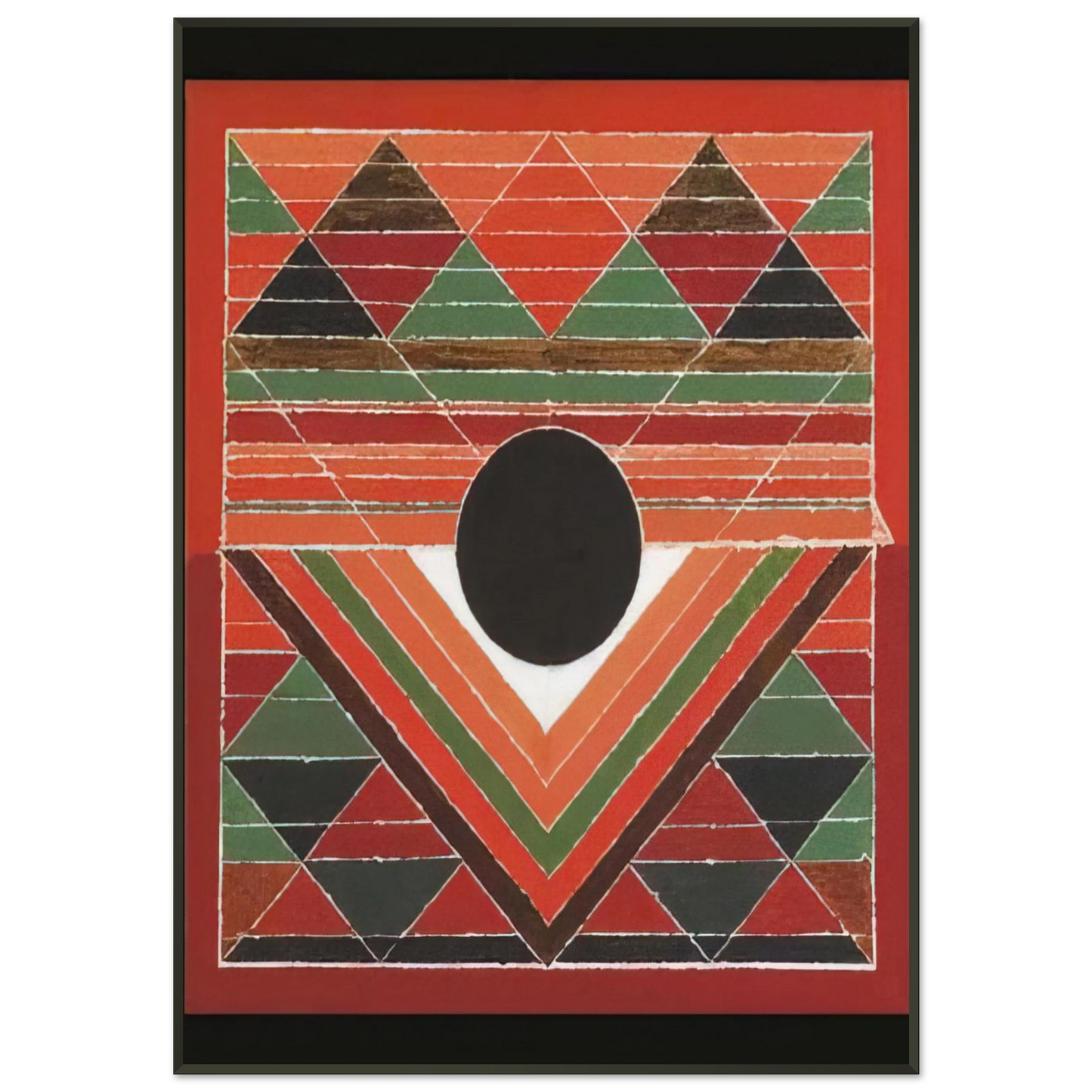 9ade7ad3-9ddc-4bf6-9d54-8fe71cbebd0b