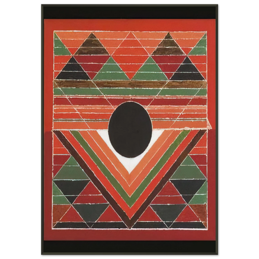 9ade7ad3-9ddc-4bf6-9d54-8fe71cbebd0b