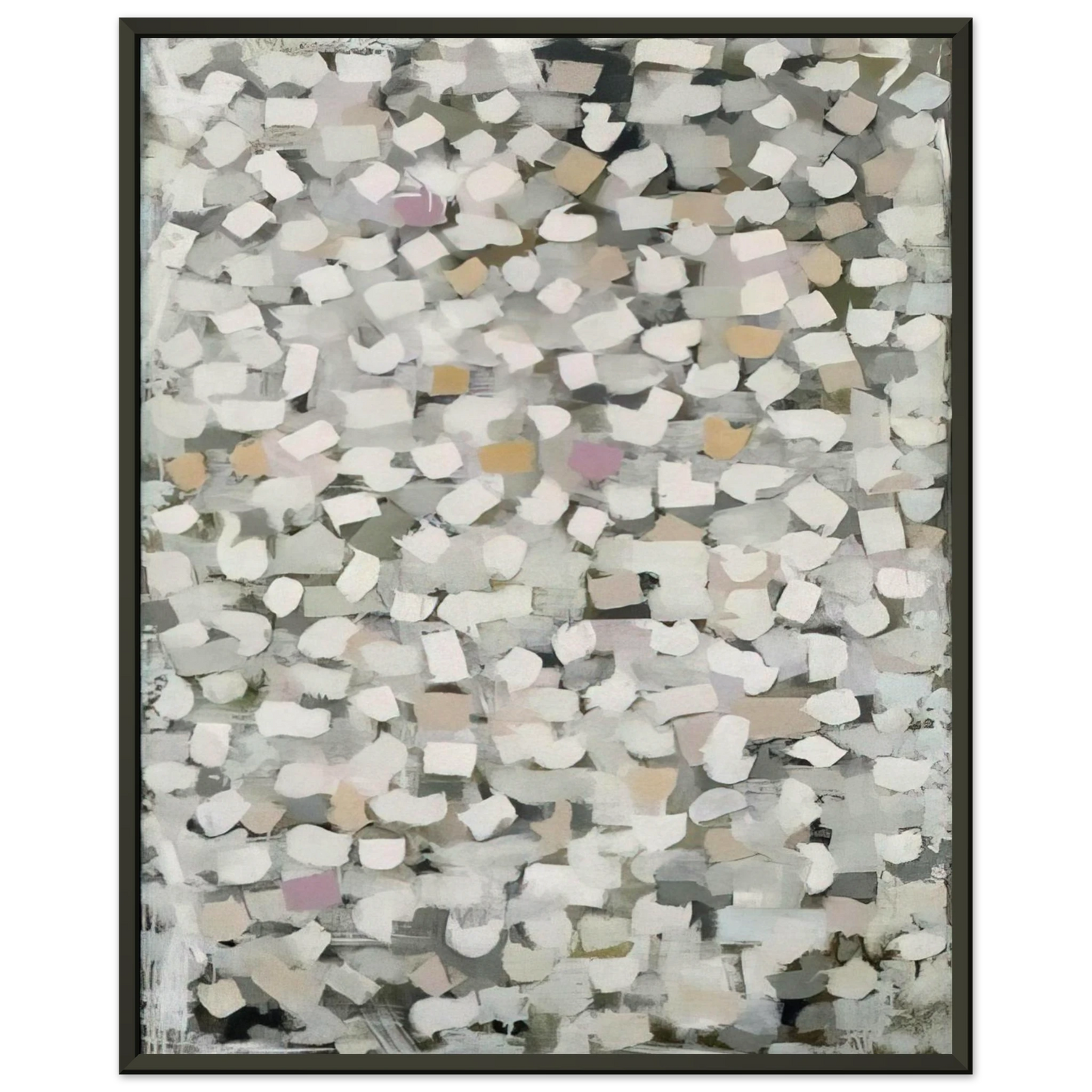 9b119f61-ce8c-4121-8917-8a2bc4ce0e0e