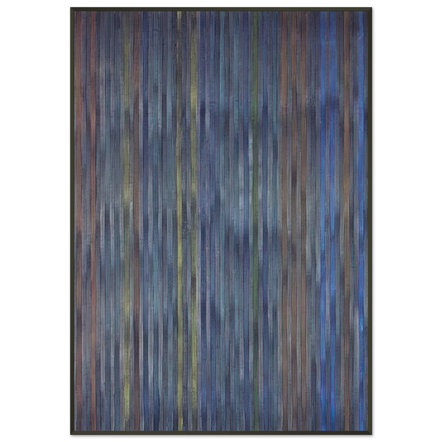 9b120d8f-d50f-4ab5-9cf2-a50ad2add9da