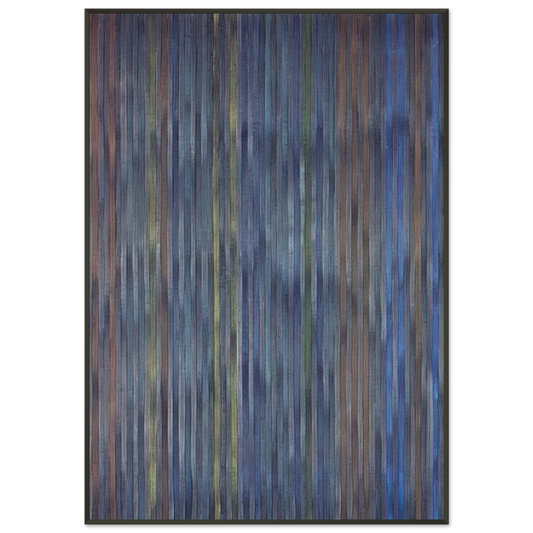 9b120d8f-d50f-4ab5-9cf2-a50ad2add9da