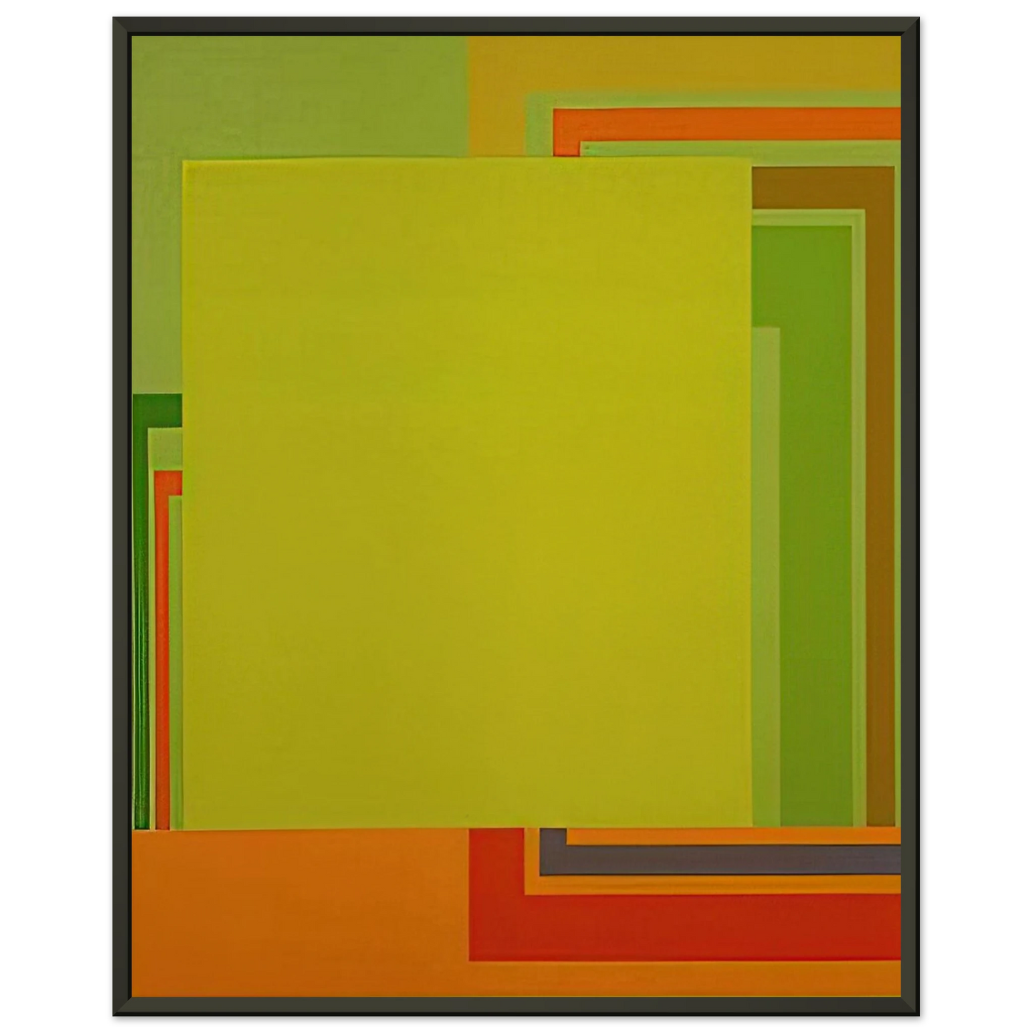9b1d51d5-0f91-4637-9082-4307a4a831c2