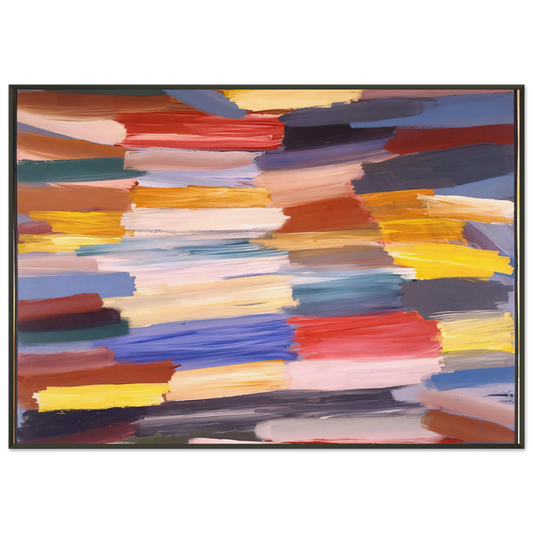 9b2d2c36-047e-4187-bf52-337f31bf761d