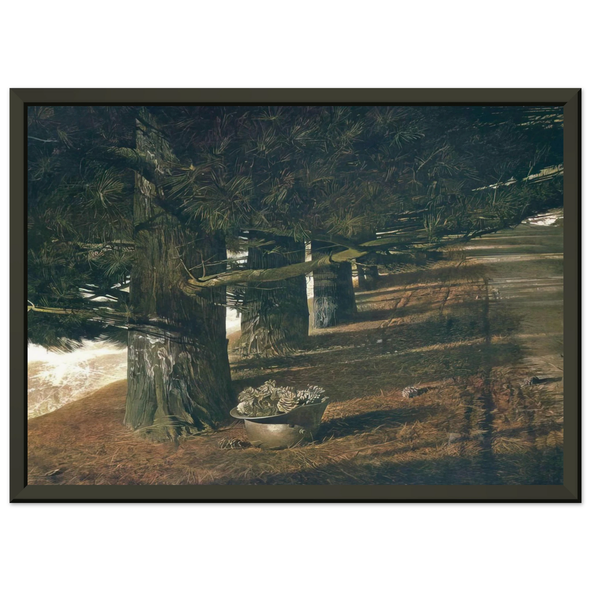 9b3661df-e216-4ea8-b843-35db0e9ed4b4