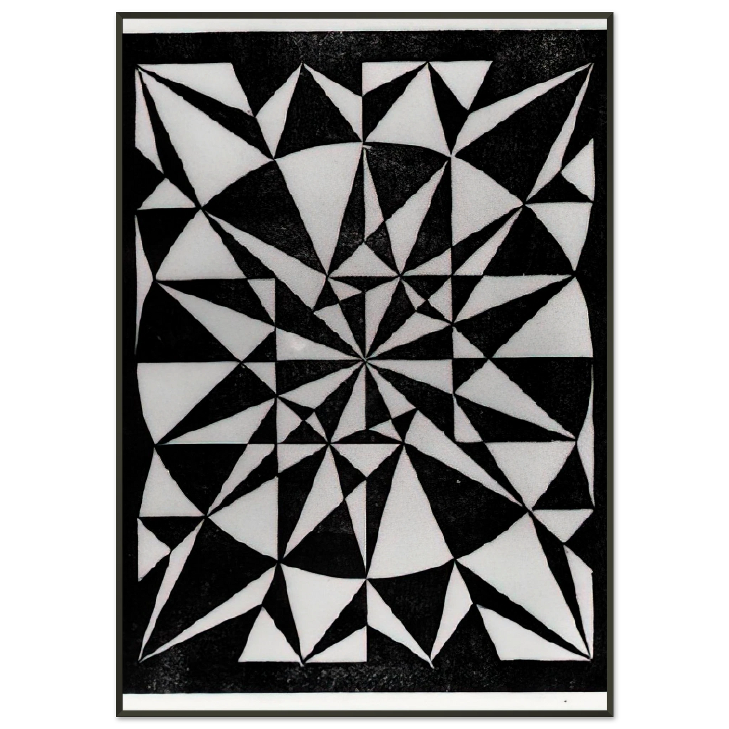 9b3aaaf6-cc1e-48c9-956d-284d542ce6f4