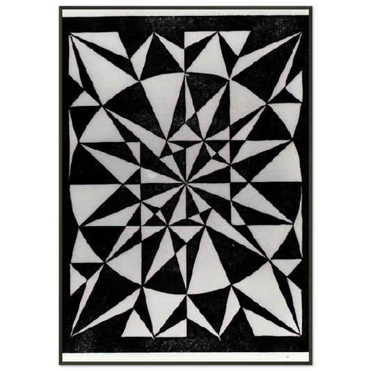 9b3aaaf6-cc1e-48c9-956d-284d542ce6f4