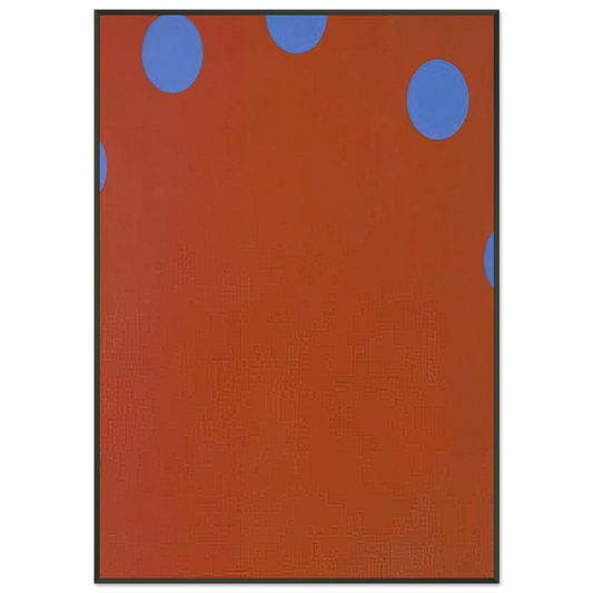 9b5c3e90-e4bb-4716-8b6b-9e72fa5def69