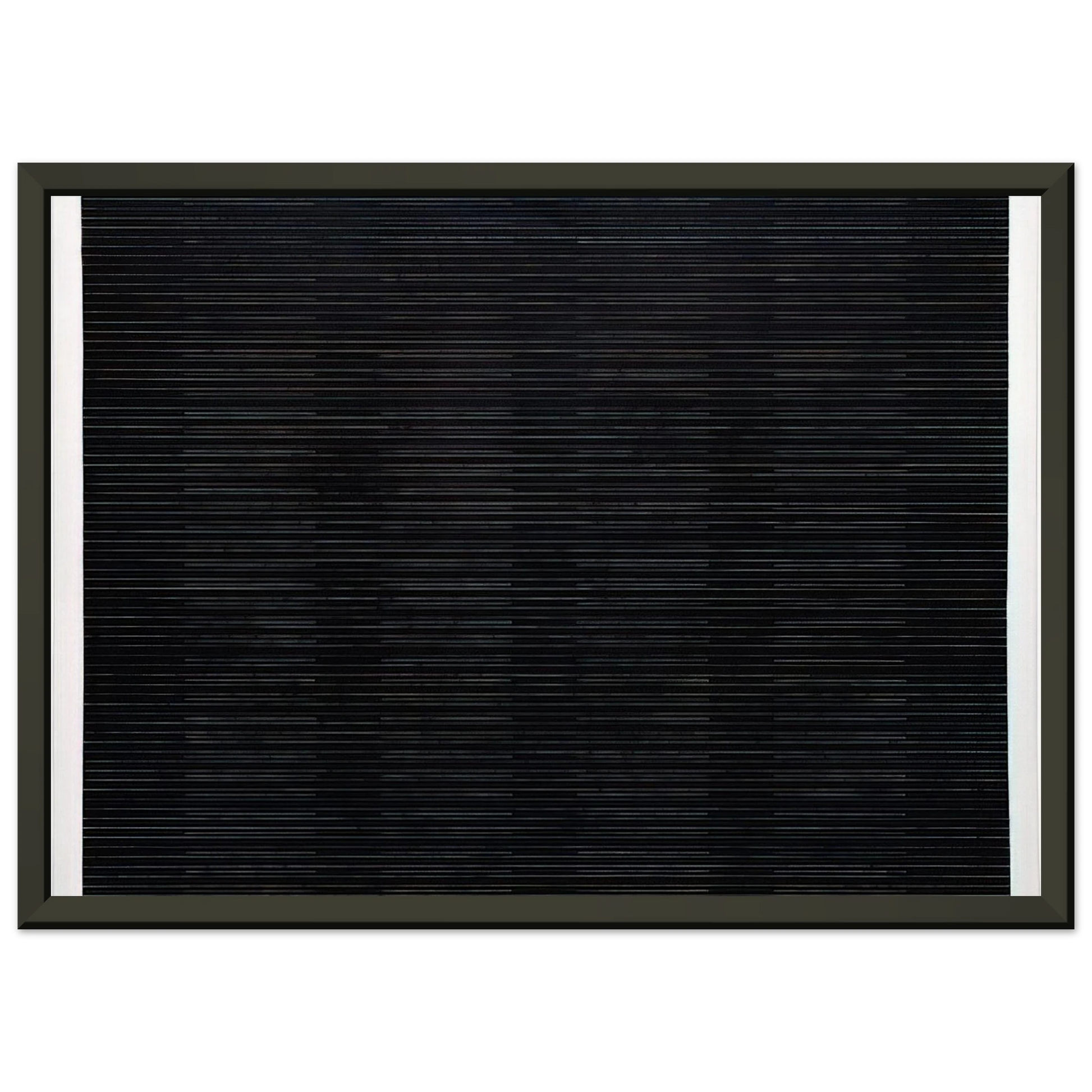 9b603830-c333-44af-b1d3-fe39eae8cd55