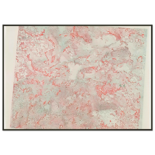 9ba48383-ae65-407d-87bc-b76c6d0aee76