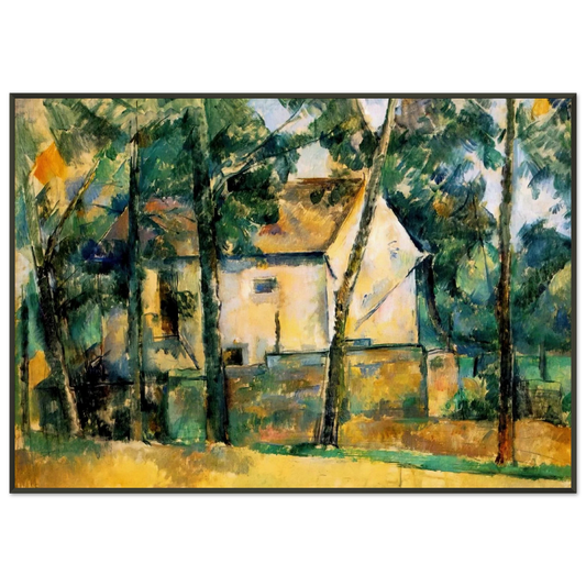 9be9fd72-554d-4f9a-ab78-ae56db9d4659