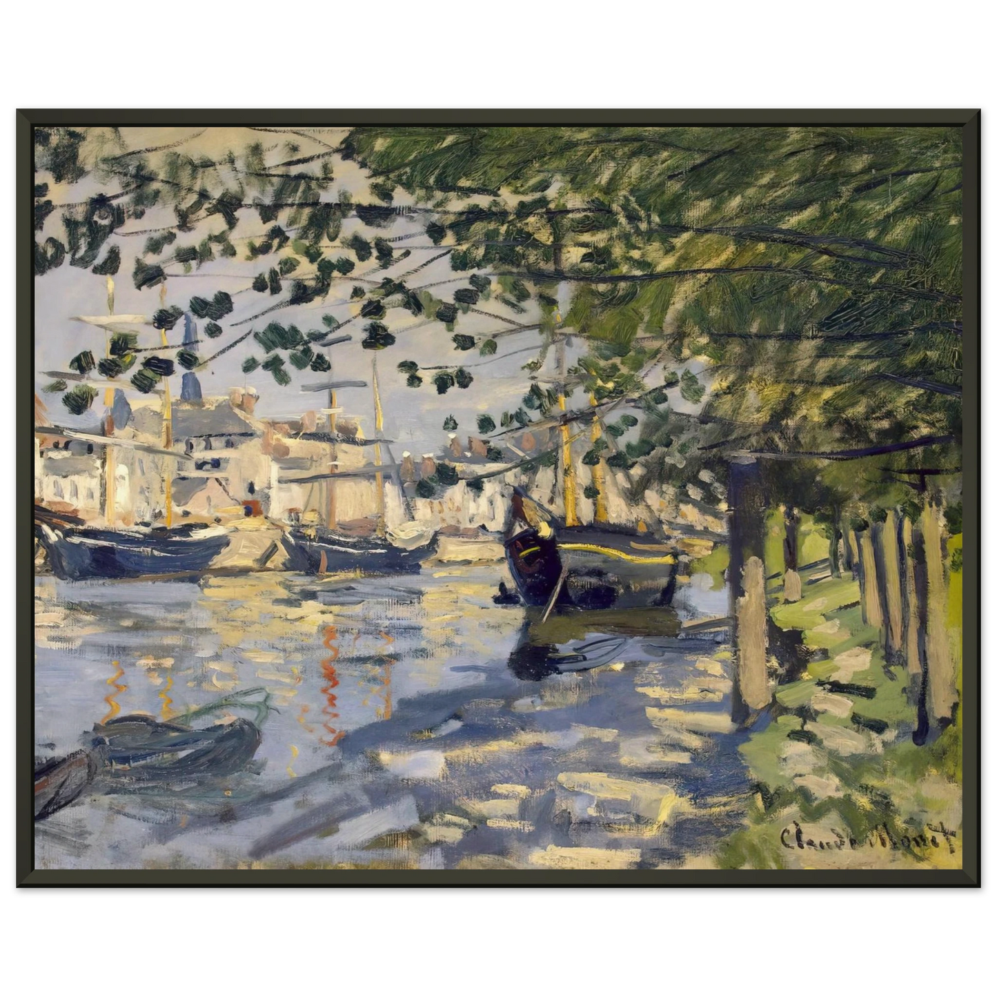 9c035ad6-92dd-4efd-8d54-0e19640c9701