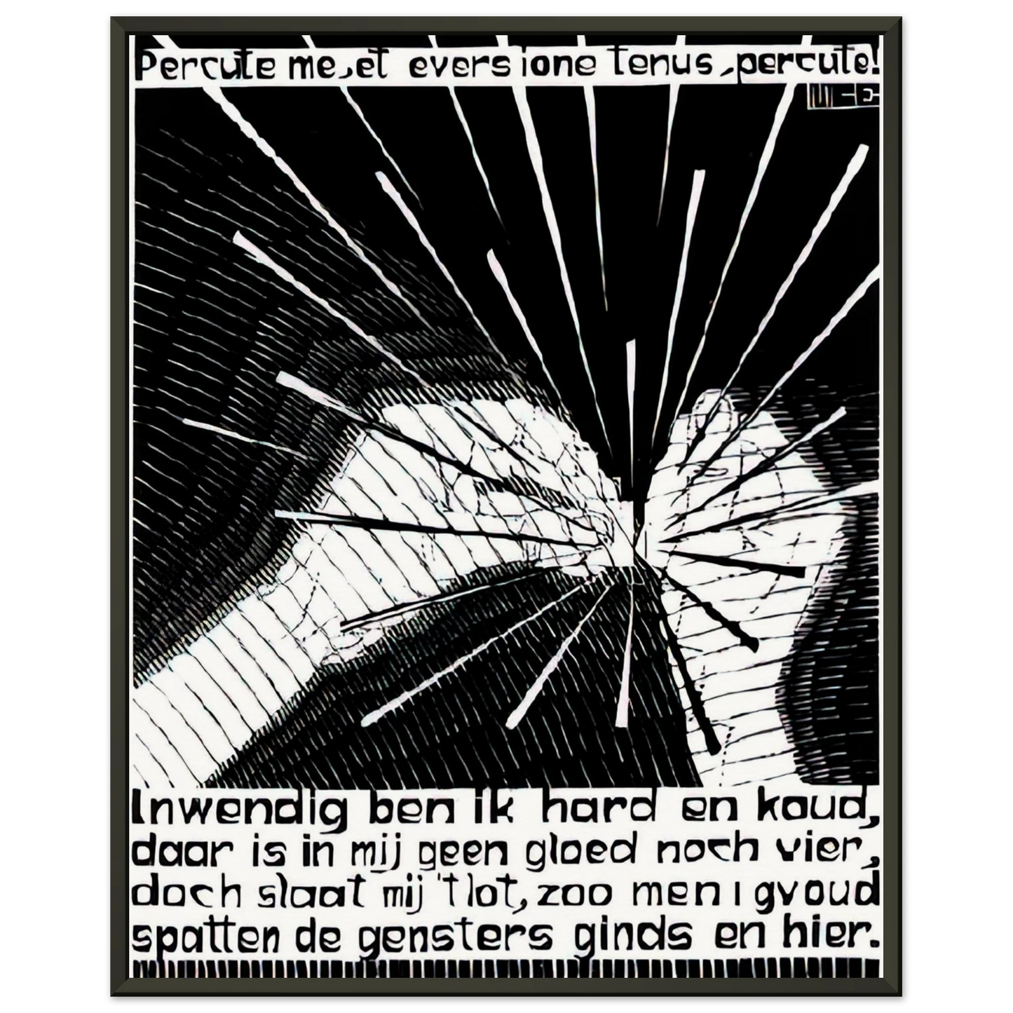 9c04f394-f3b5-4355-aa1a-ca30ae1f2c32