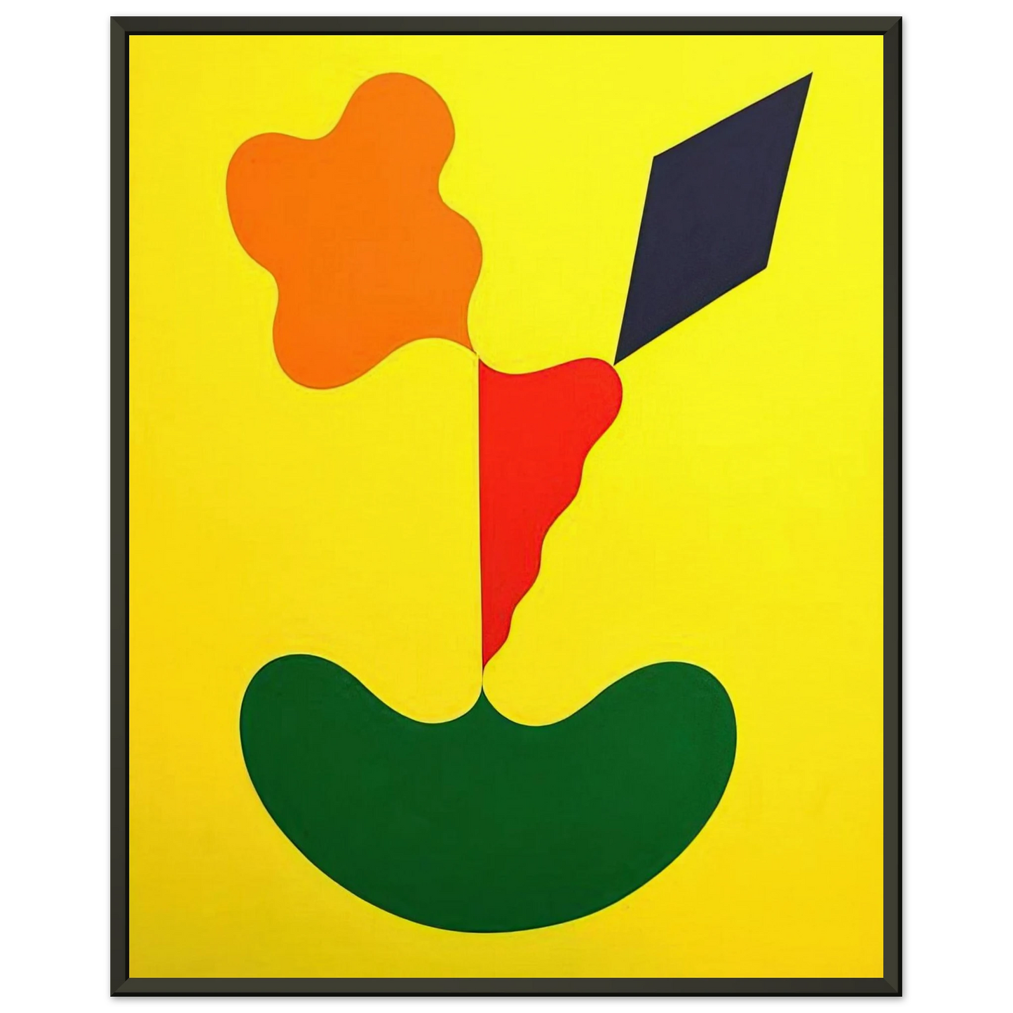 9c12df34-874a-4aac-a715-b533c86047d5
