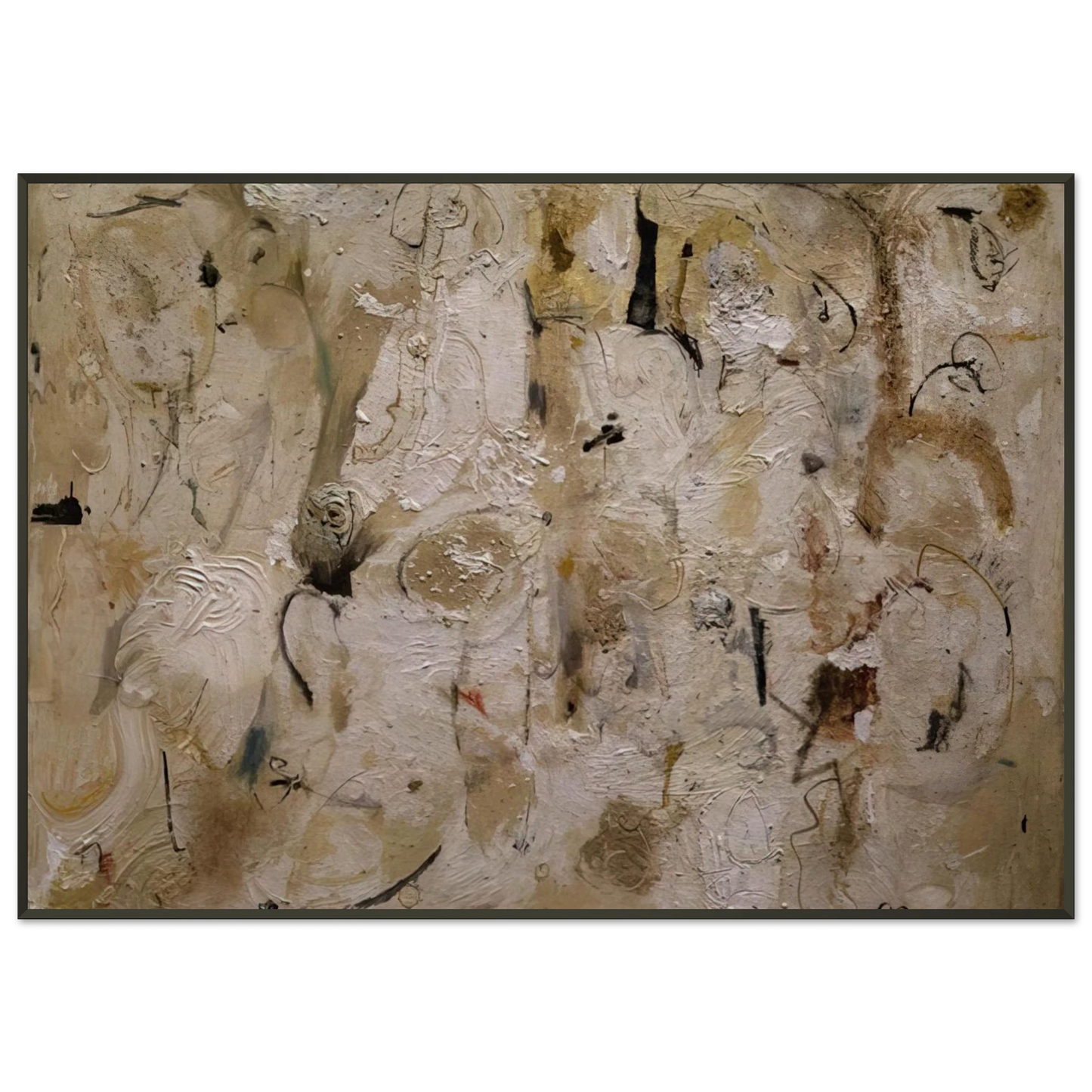 9c16f8d6-b8d2-4917-bacc-773e76f7399f