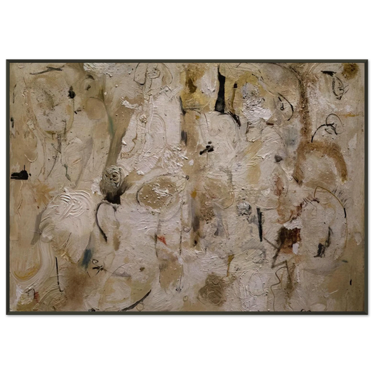 9c16f8d6-b8d2-4917-bacc-773e76f7399f