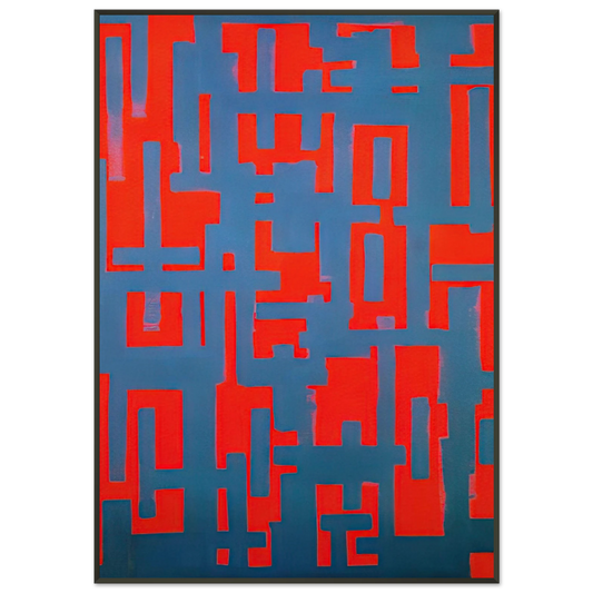9cb8e18a-d382-412b-8d93-cc3814913479