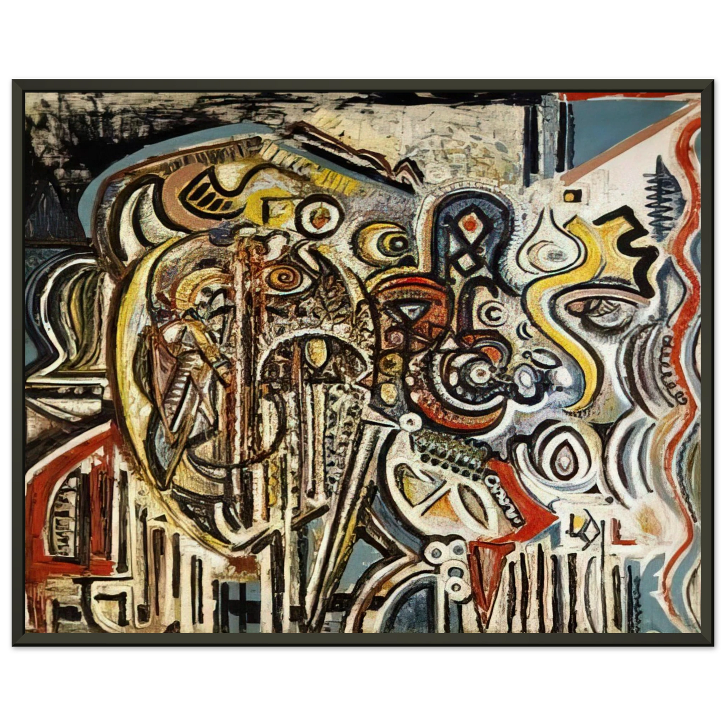 9cf2571c-9667-4afe-8741-38903c177178