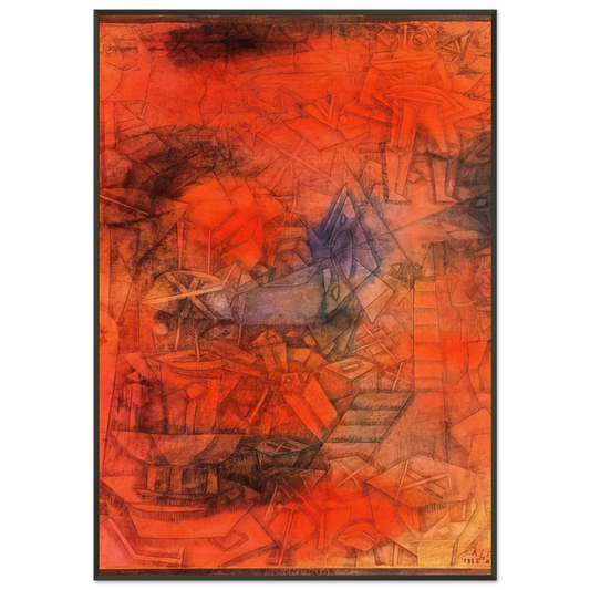 9d0311a5-0500-43d5-97c3-e9b6af0fa388