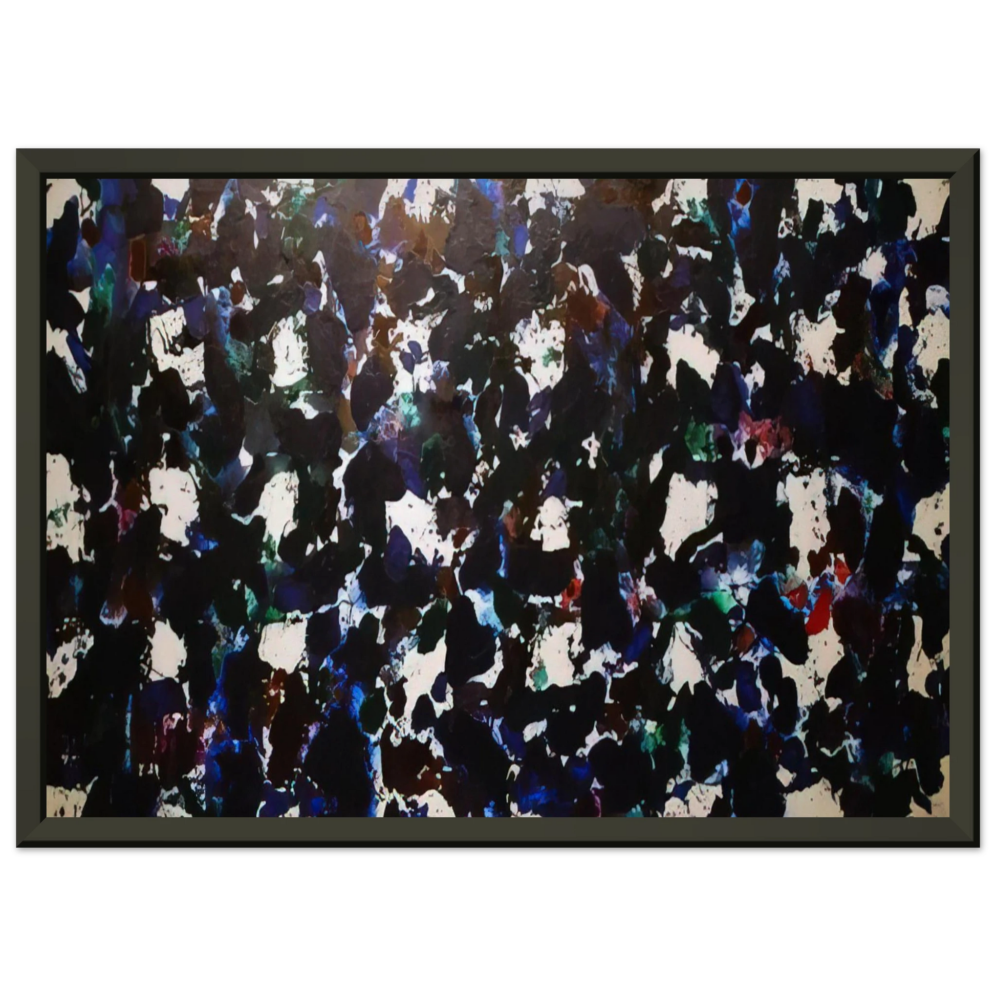 9d05c087-659f-4446-b7db-ed8578855aa0