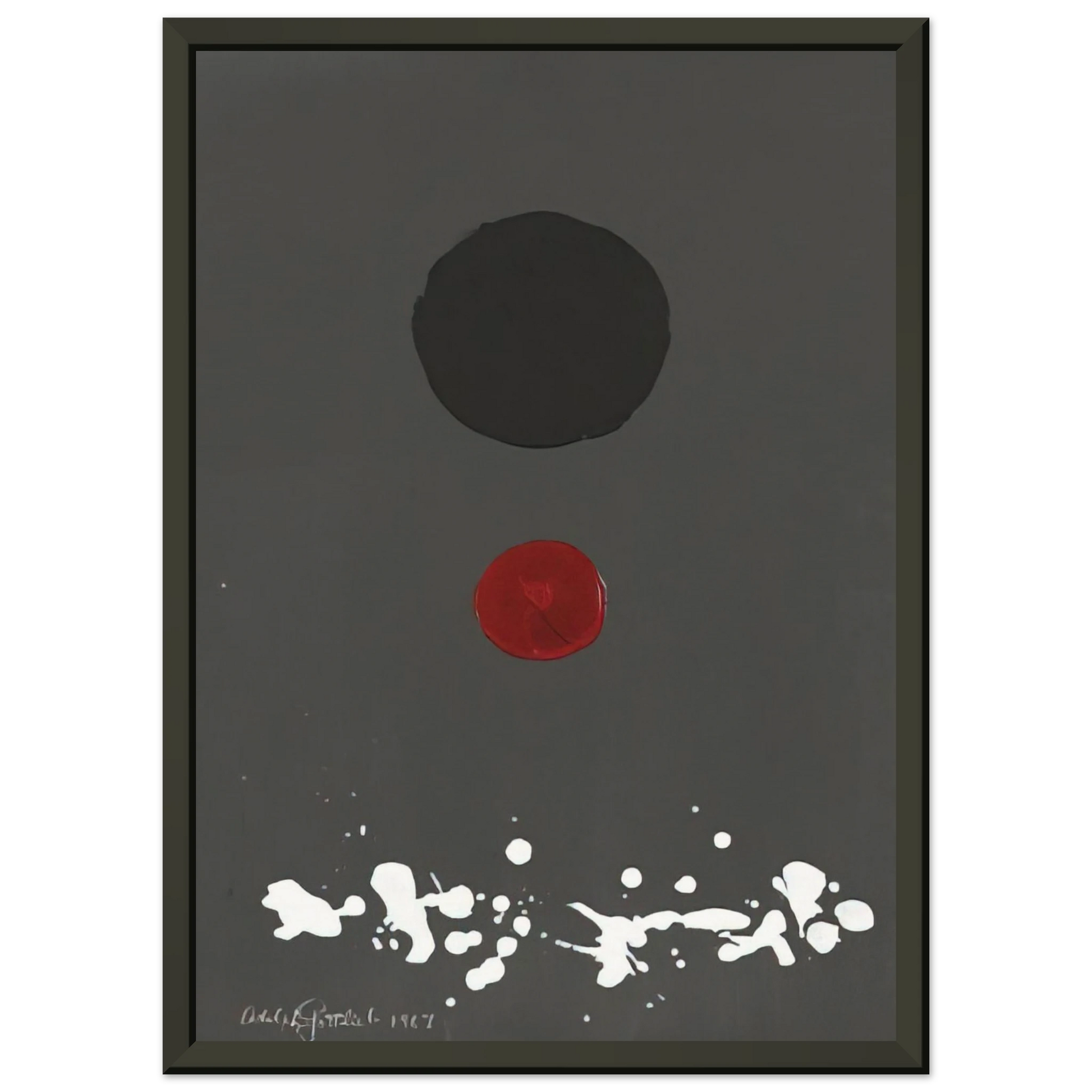 9d248e22-a141-4c07-abf0-5b46b68c0736