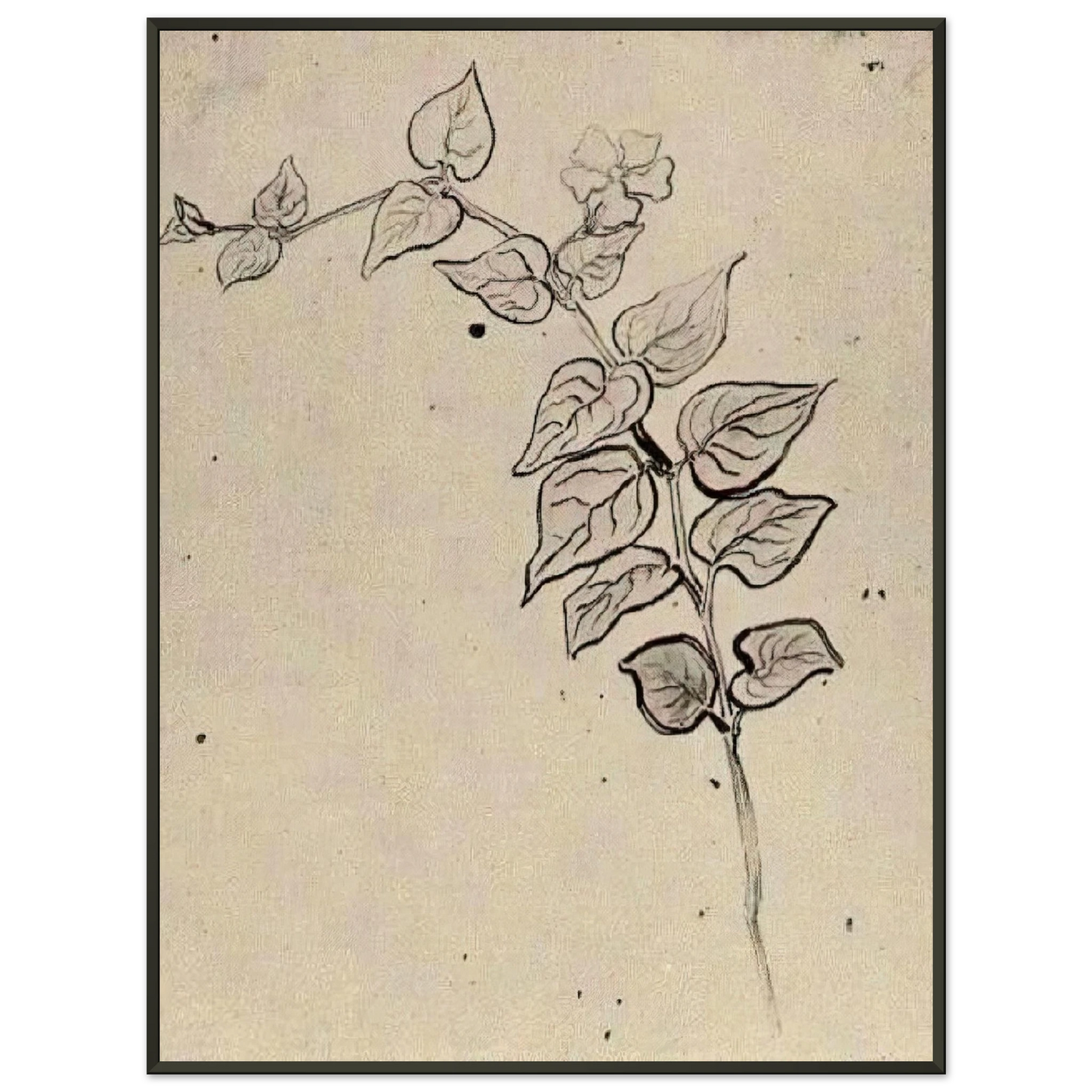 9d2fdf82-3e9d-41ca-bc6a-ae01cccf0aee