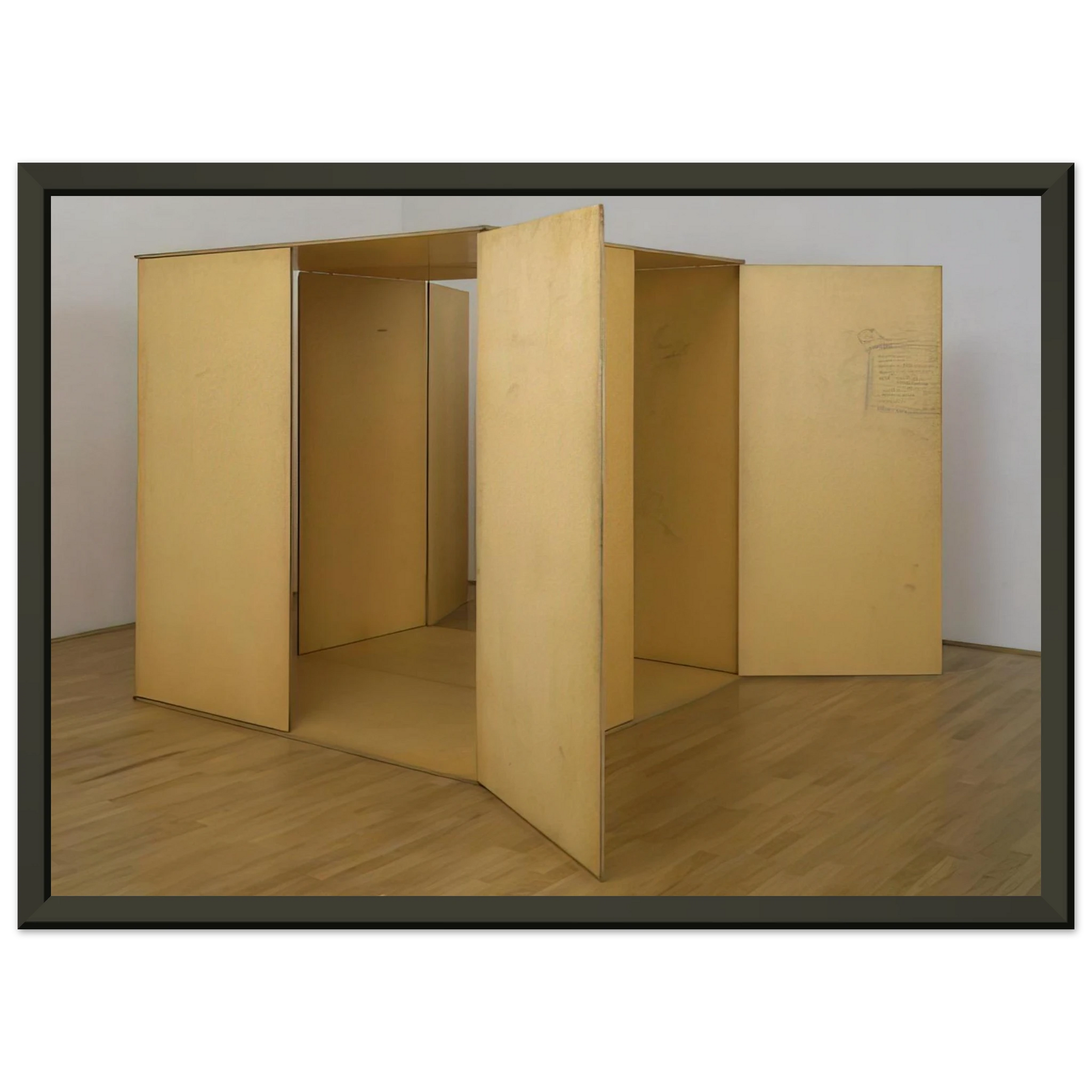 9d3483d0-fd17-4824-ad57-7196b9ab6fd4