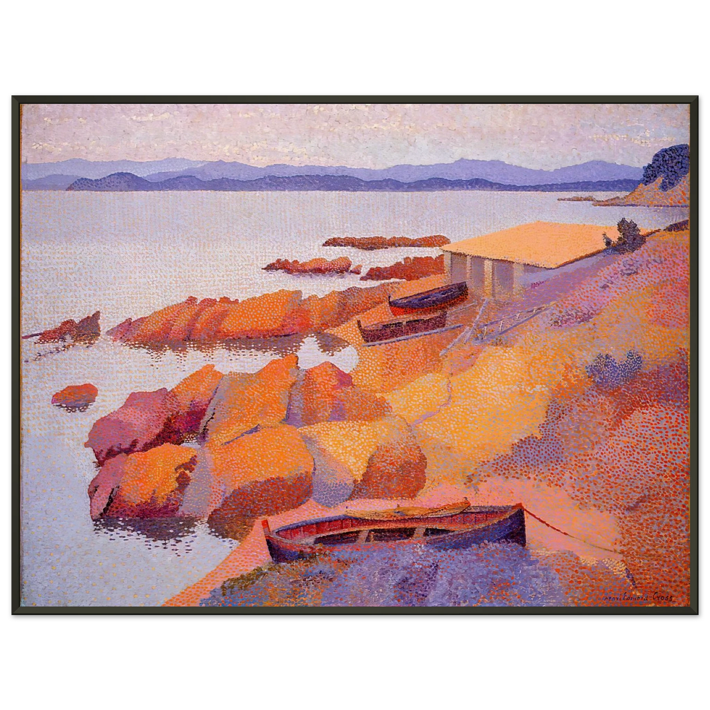 9d3789af-a698-4cb7-a020-3e3d21e653e0