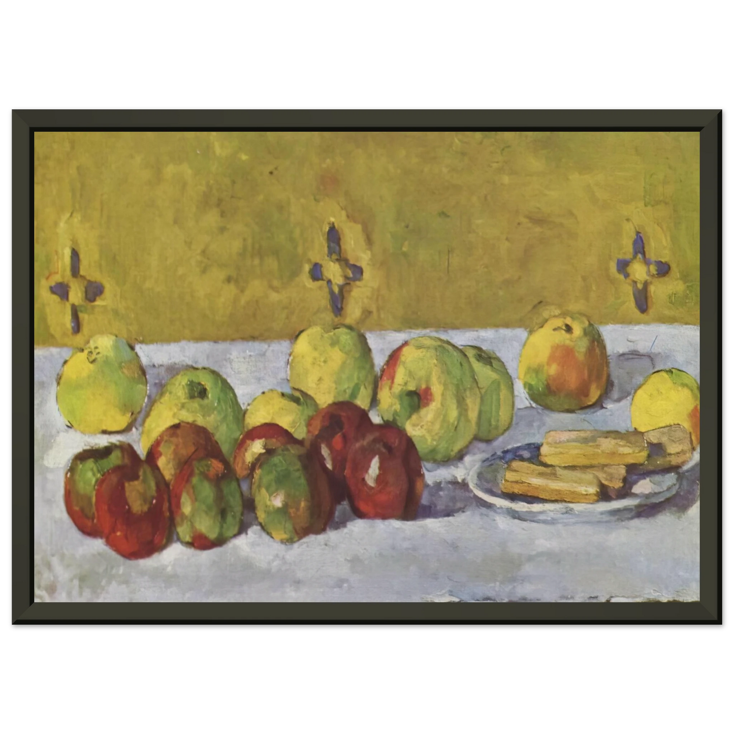 9d47a02f-4717-44aa-95ba-84c7697ca77a