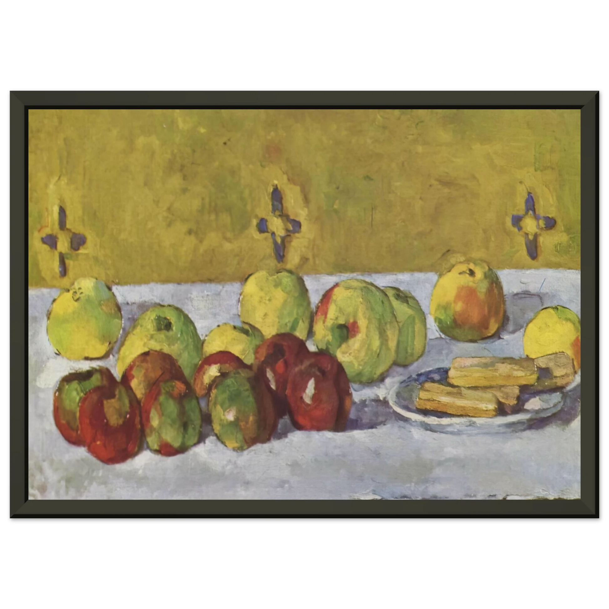 9d47a02f-4717-44aa-95ba-84c7697ca77a