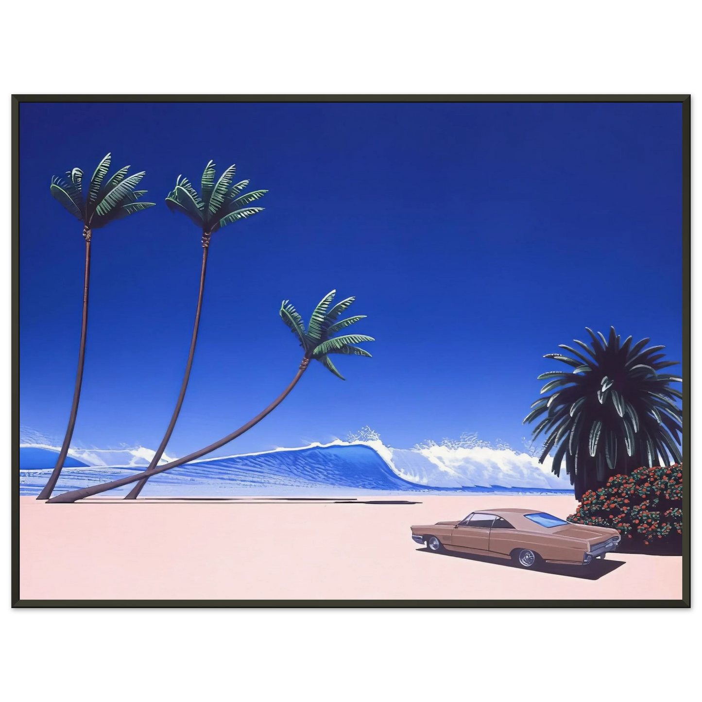 9d583d62-83b5-45c0-b300-44a5929ae706