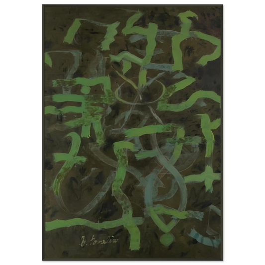 9d660745-72d4-4d98-9ff1-e53339445e73