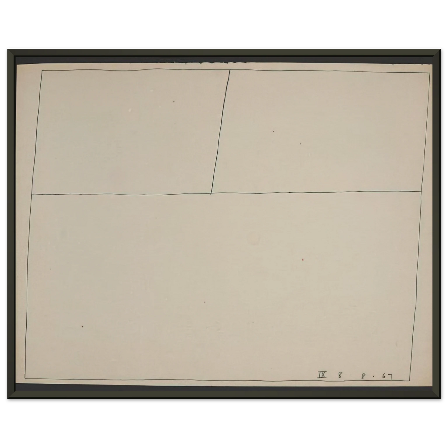 9d750b5d-f2c0-41f1-96e7-e3e70e44c516