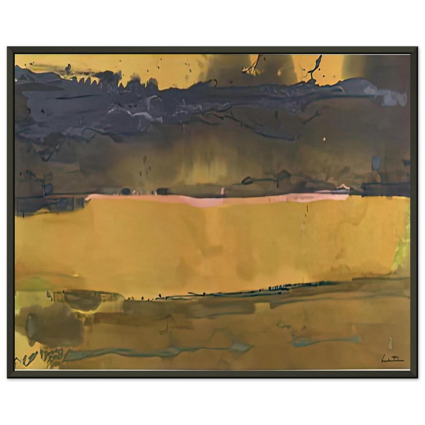 9dbc8757-8d47-4fd8-bc44-276331eaaf24