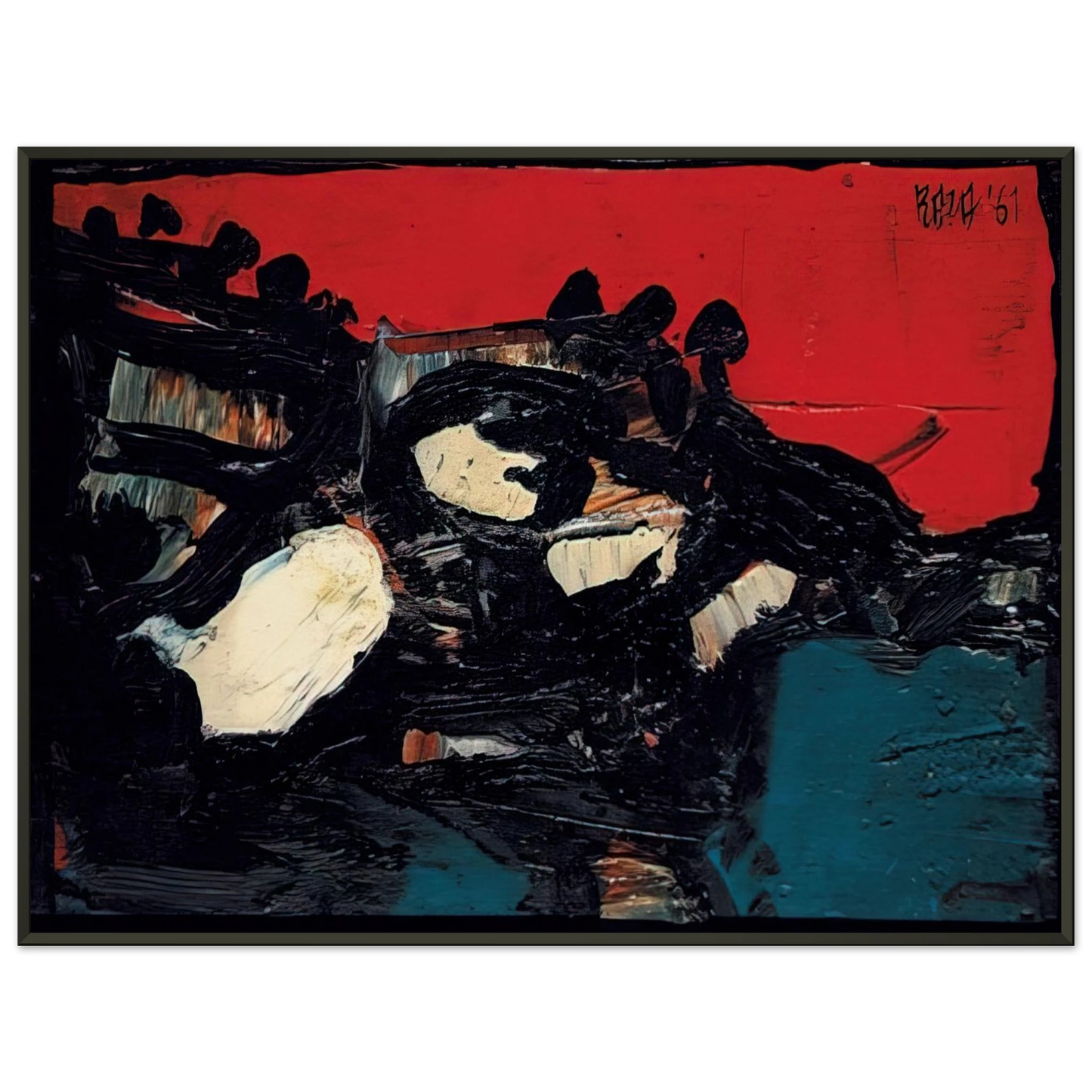 9dbf272f-5497-45ab-92f1-46d23a7b3646