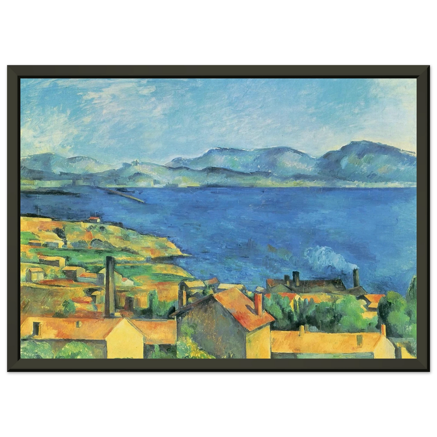 9dbf8783-ee86-4da7-9a16-0fe29298149a