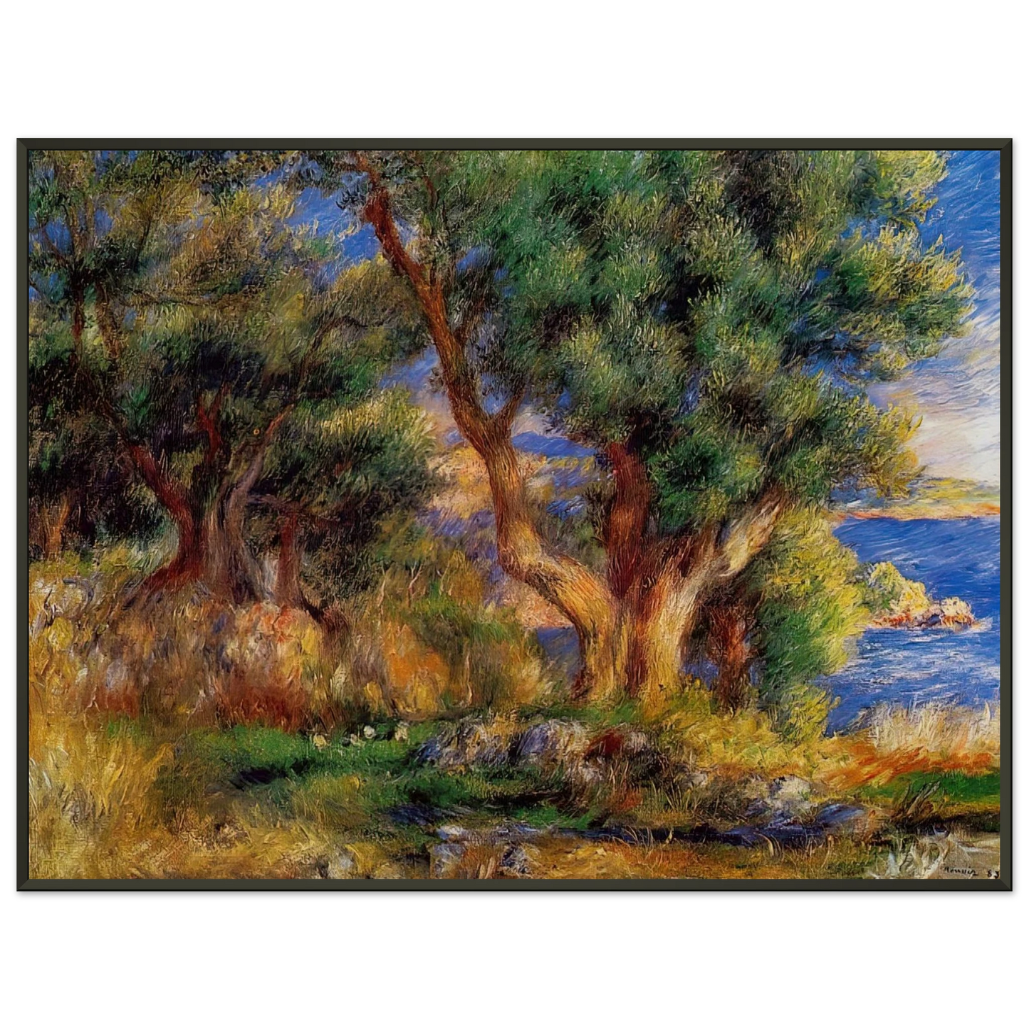 9dd6e38a-8661-40b5-8f41-0ec66b462ac6