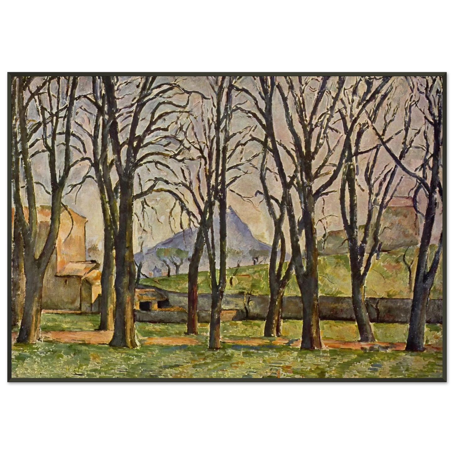 9e4660e3-c5d5-42db-8d7d-0d1f0fc28f09