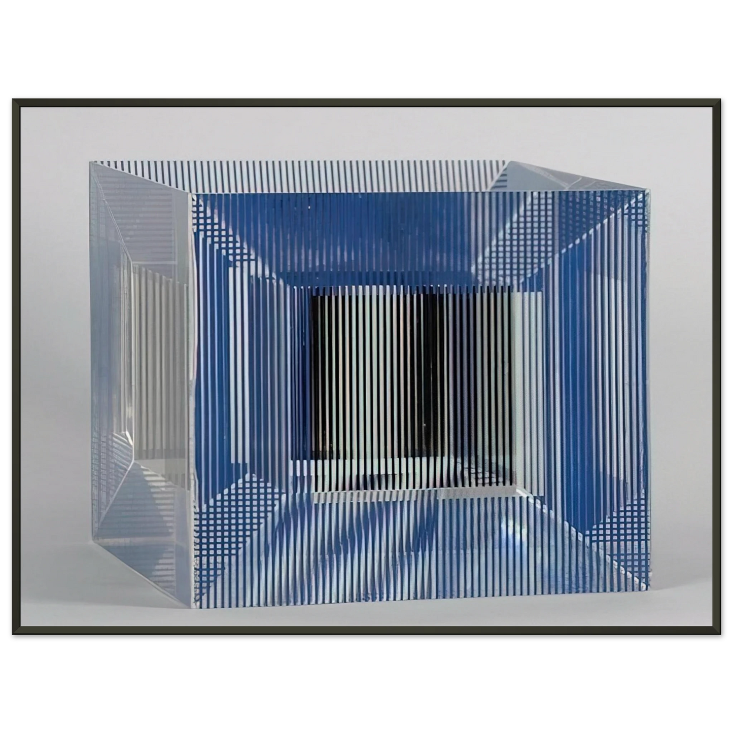 9e477493-e818-4569-99e1-8ebab15e3e52