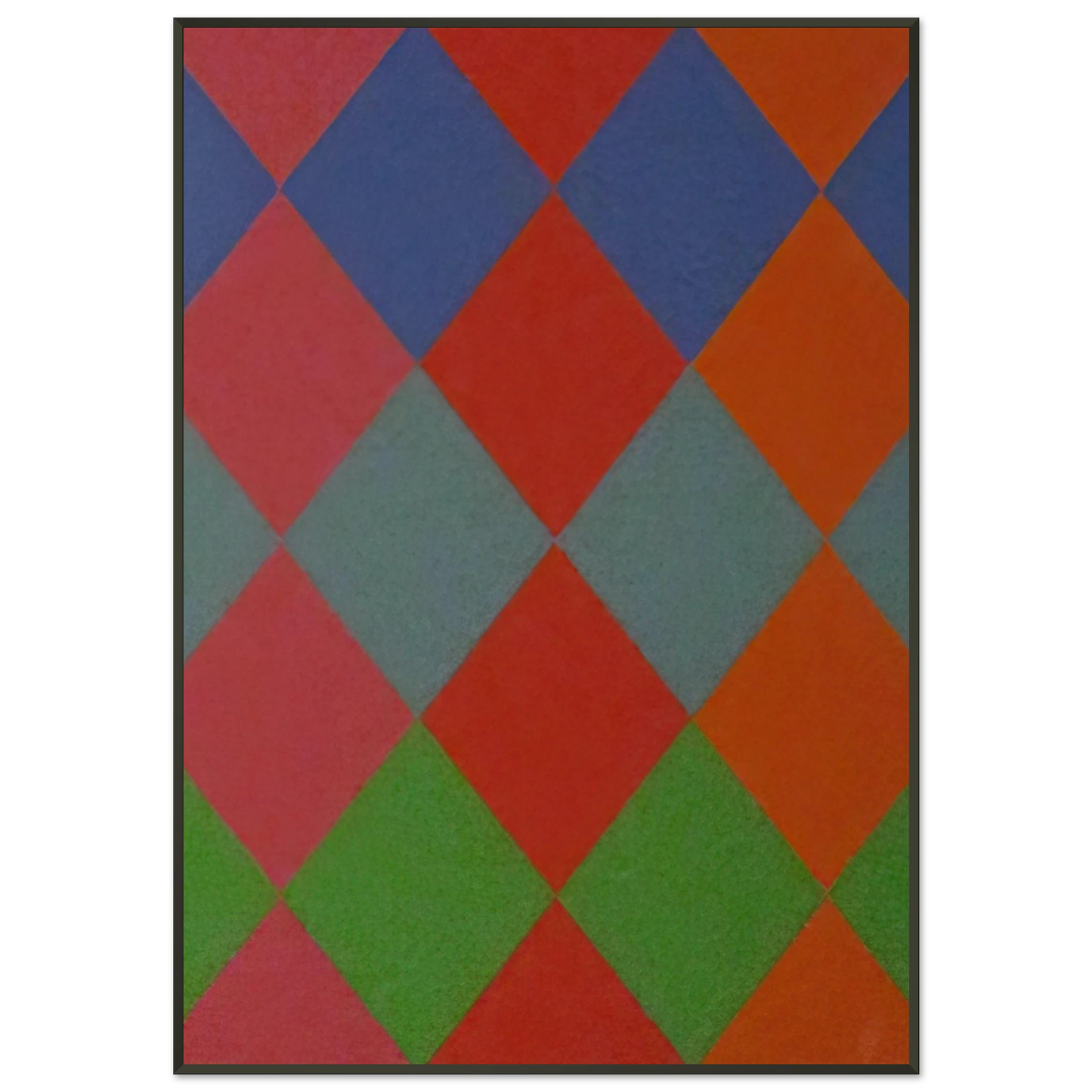 9e4d6108-2b4e-4e50-9702-3b8907b4fae2